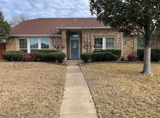 6708 Wesson Dr, Plano, TX 75023