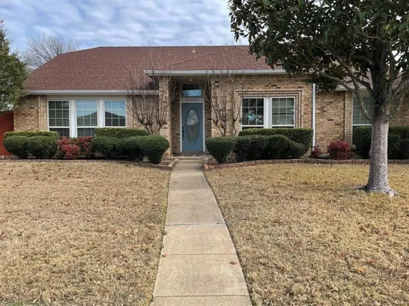 6708 Wesson Dr, Plano, TX 75023
