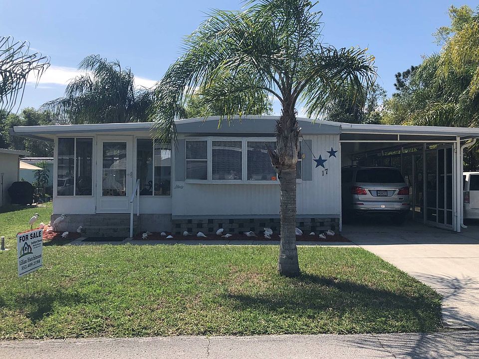 1st image of 17 Violet Dr