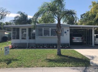 17 Violet Dr, Fruitland Park, FL 34731