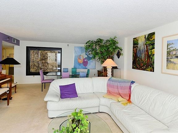4th image of 770 S Palm Ave APT 1803