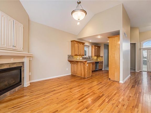 5th image of 3108 NE 91st Ter