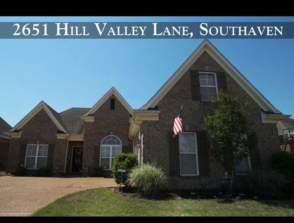 1st image of 2651 Hill Valley Ln