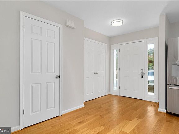 2nd image of 13143 Country Ridge Dr