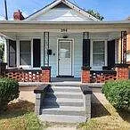 396 Roosevelt Blvd
