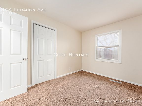 5th image of 7344 Lebanon Ave