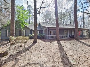 250 Bentwood Trl, Winterville, GA 30683