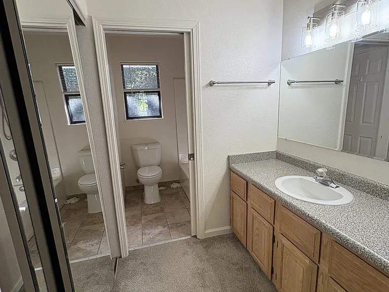 1748 Mount Olive Dr — Photo 15