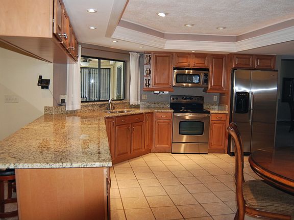 3rd image of 11315 Pocket Brook Dr