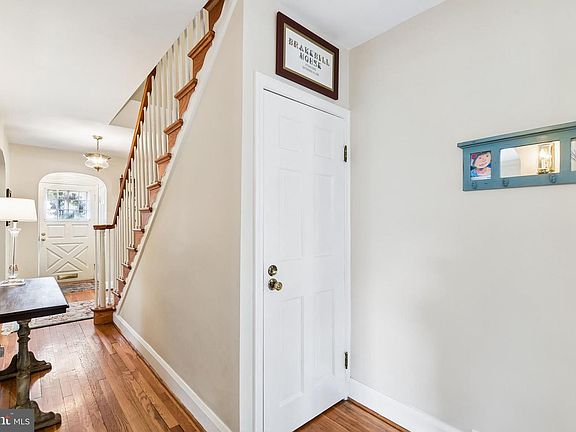 5th image of 3 Aintree Rd