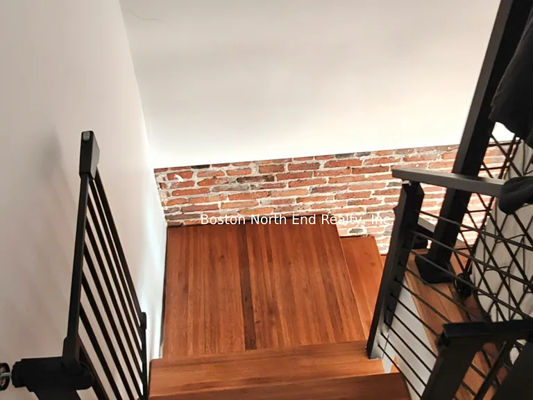 4 Wesley Pl #1 — Photo 13