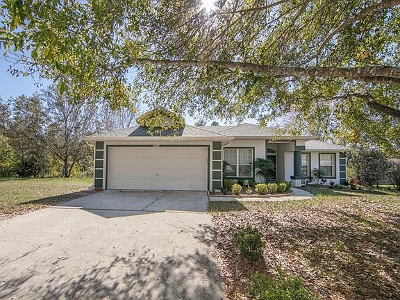 2nd image of 4037 Cannon Ct