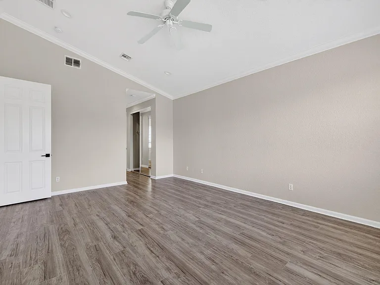 2237 SW Newport Isles Blvd — Photo 21