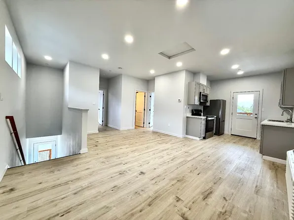 2392 Karen Ct Unit D, Arcata, CA 95521