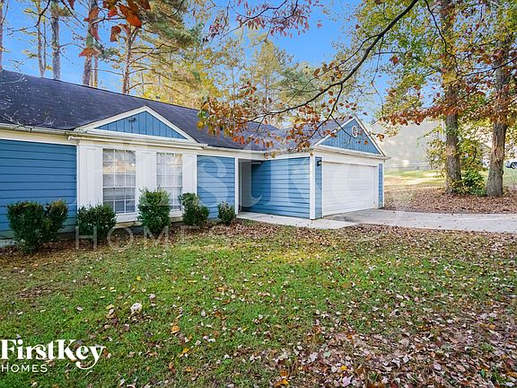 2nd image of 248 Hickory Trl