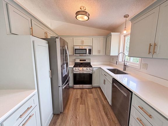2nd image of 4289 159th Ct W