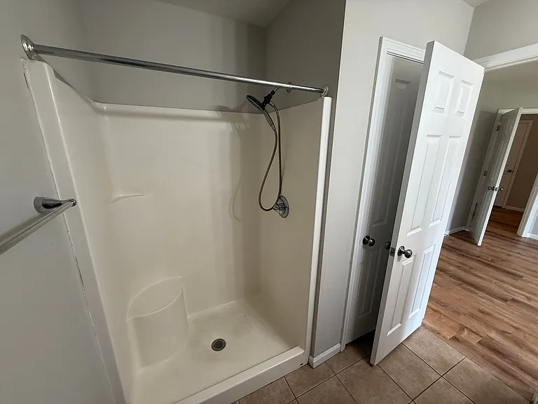 1432 Bodie Dr — Photo 22