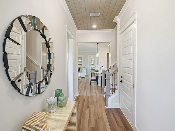 4th image of Oak Run Cir Unit 220
