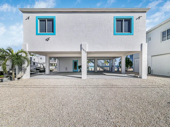 31575 Avenue D, Big Pine Key, FL 33043
