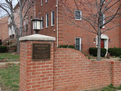 6 S Montague St, Arlington, VA, 22204