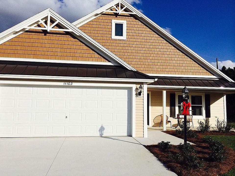 1st image of 11103 Lammer Ln