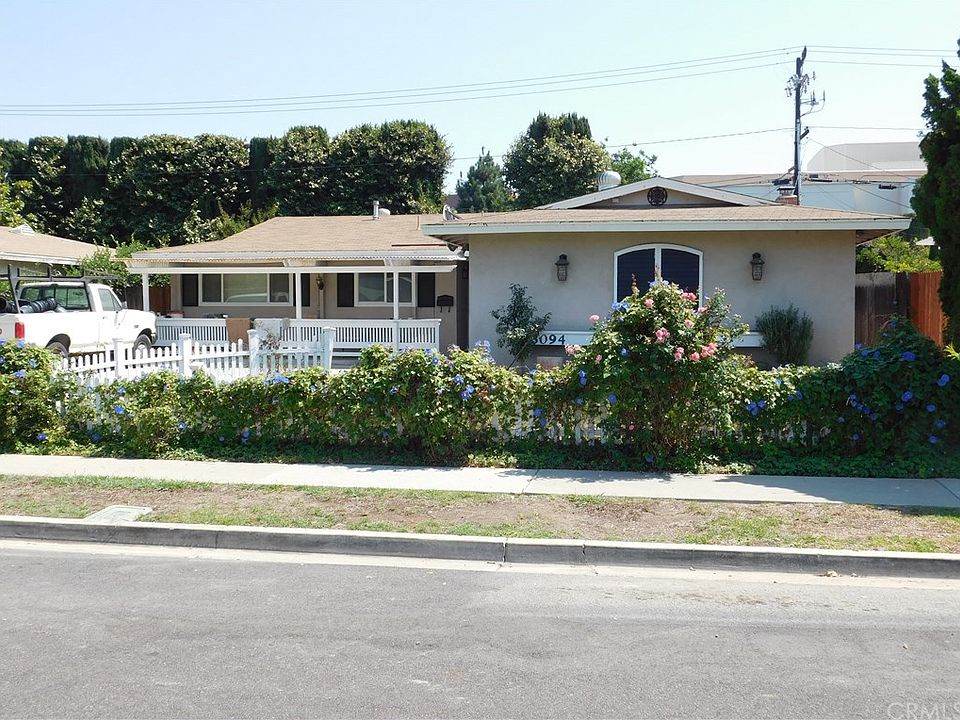 2nd image of 3094 Trinity Dr