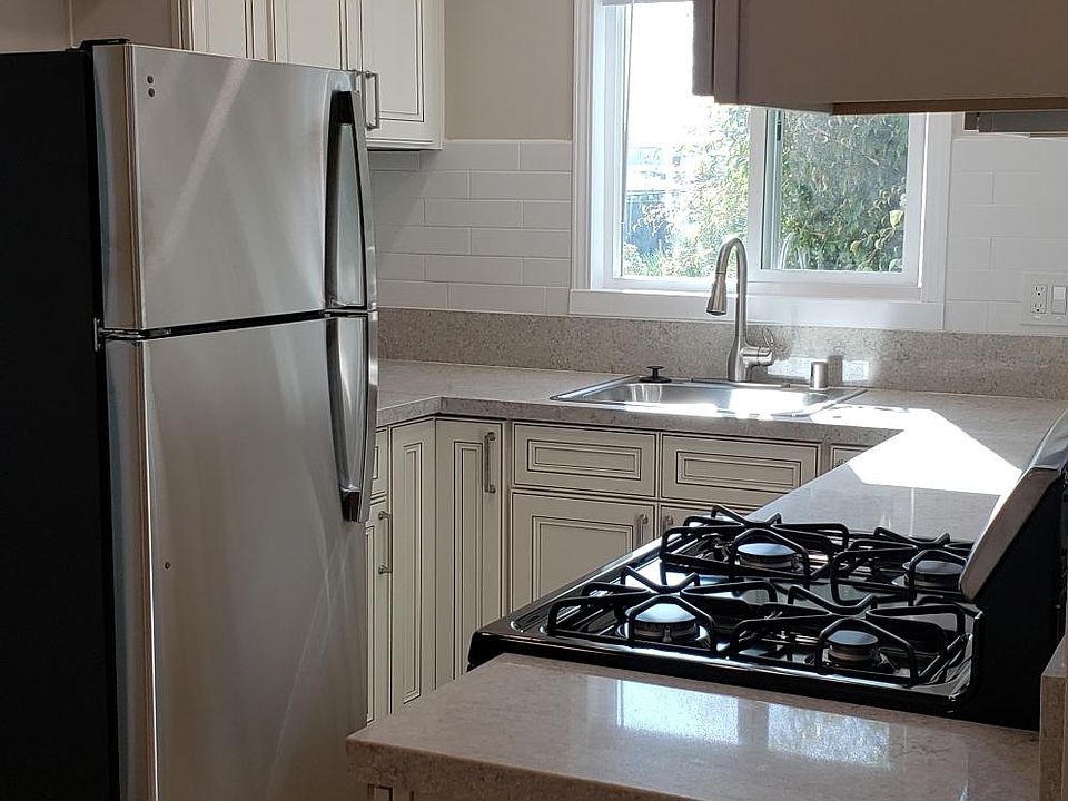 1st image of 4002 Florida St