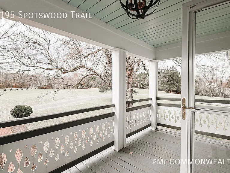 2195 Spotswood Trl — Photo 5
