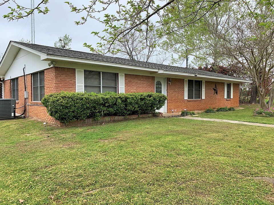 1st image of 19621 Fm 317