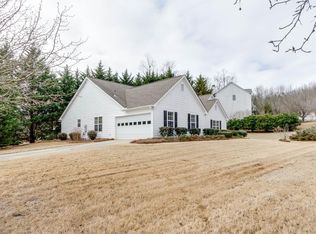 7710 Dry Pond Cv, Cumming, GA 30041