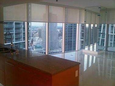 2nd image of 495 Brickell Ave. 4410 #4410