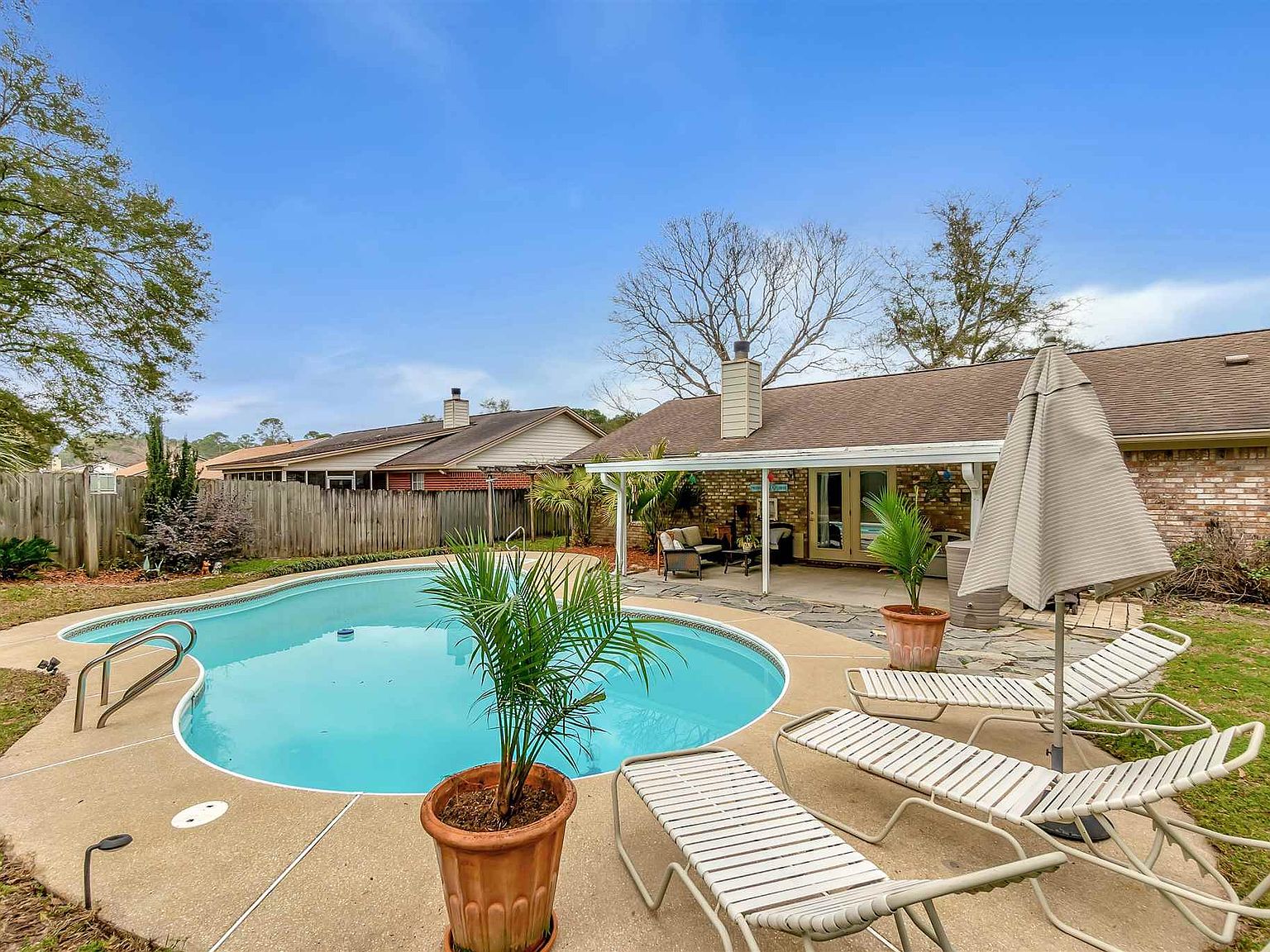 235 Bobwhite Dr, Pensacola, FL 32514 Zillow