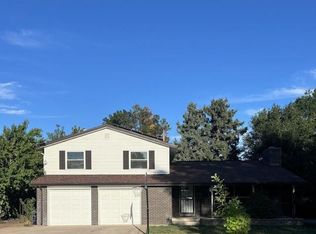 3006 S Fenton St, Denver, CO 80227