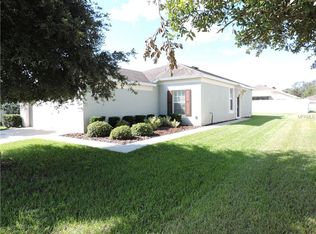 1121 China Aster Way, Brooksville, FL 34604