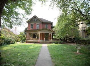 1936 S 33rd St #2, Omaha, NE 68105