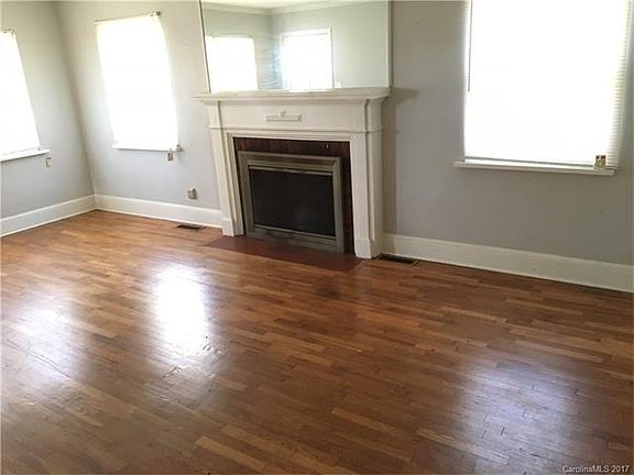 4th image of 5220 Wales St