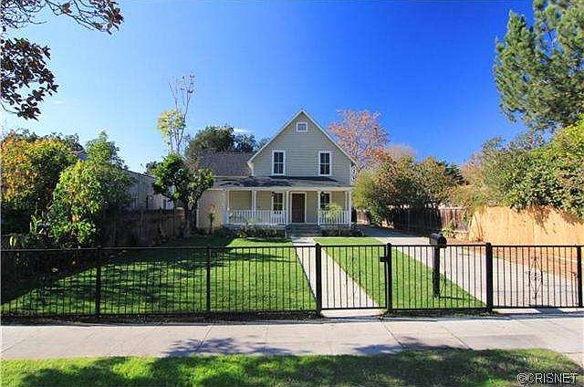 1st image of 765 N El Molino Ave
