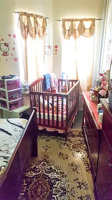 Rented by Urban Pads | media 20