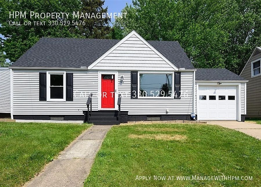 1st image of 216 Parkview Ave NW