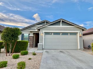 8946 W Rancho Dr, Glendale, AZ 85305
