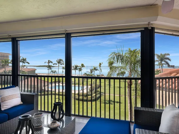 1080 S Collier Blvd APT 404, Marco Island, FL 34145