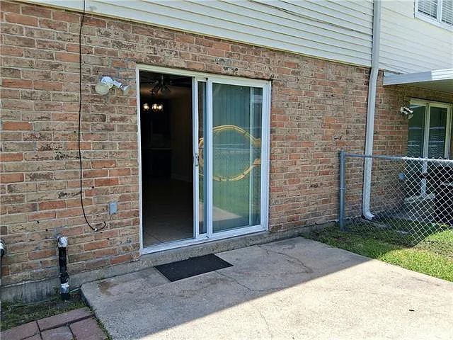 4901 Wabash St #B — Photo 12