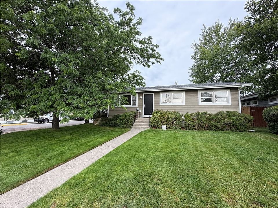 1st image of 2702 Rehberg Ln