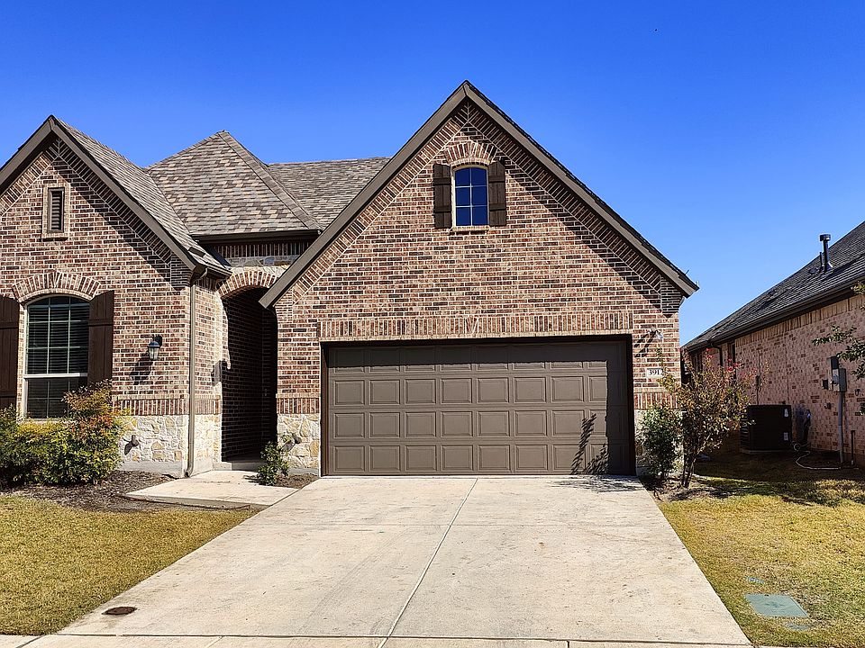 1st image of 3912 Starlight Creek Dr