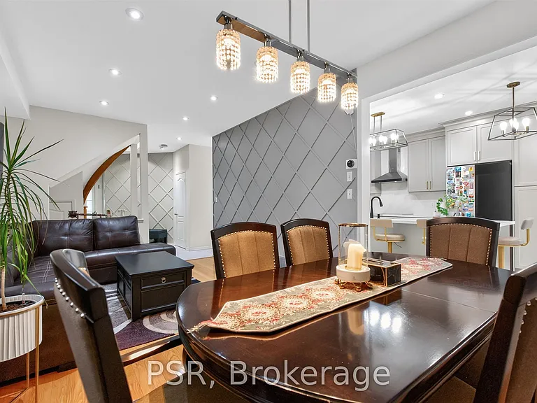 5183 Oscar Peterson Blvd — Photo 12