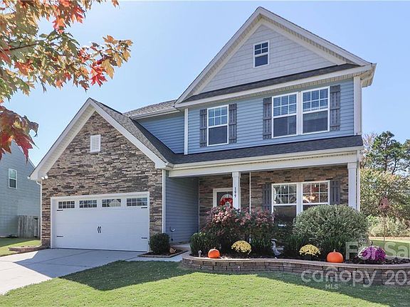 3rd image of 199 Fesperman Cir