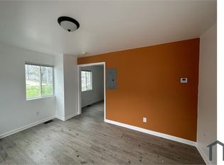 1143 Triple Hill Dr, Macon, GA