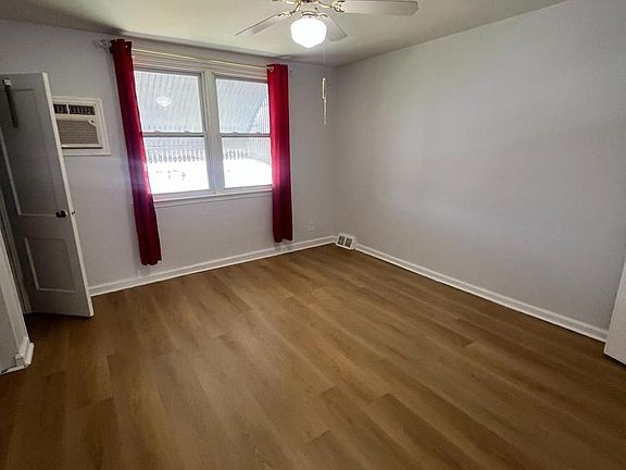5th image of 2814 Rawle St