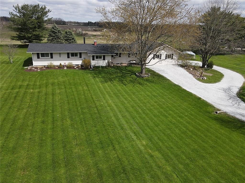 2320 E 186th St, Westfield, IN 46074 Zillow