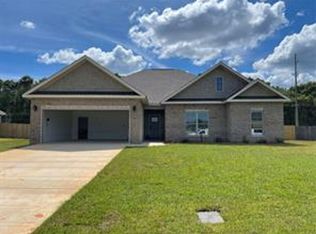 607 Homestead Way, Enterprise, AL 36330